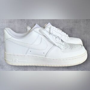 Nike Air Force